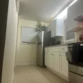 Coliving in Orlovista - West Orlando, Orlando