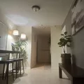 Coliving in Orlovista - West Orlando, Orlando