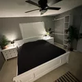 Coliving in Orlovista - West Orlando, Orlando