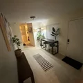 Coliving in Orlovista - West Orlando, Orlando
