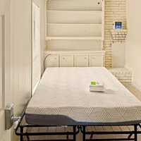 Co-living en The Villages - West Houston, Houston