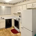Coliving in The Villages - West Houston, Houston