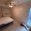 Coliving in The Villages - West Houston, Houston