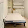 Coliving in The Villages - West Houston, Houston