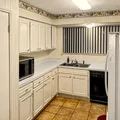 Coliving in The Villages - West Houston, Houston