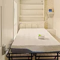 Coliving in The Villages - West Houston, Houston