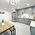 Coliving in Grant Park Tampa - East Tampa, Tampa