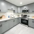 Coliving in Grant Park Tampa - East Tampa, Tampa