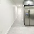 Coliving in Grant Park Tampa - East Tampa, Tampa