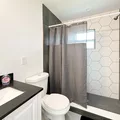 Coliving in Grant Park Tampa - East Tampa, Tampa