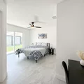 Coliving in Grant Park Tampa - East Tampa, Tampa