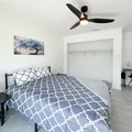 Coliving in Grant Park Tampa - East Tampa, Tampa
