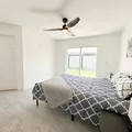 Coliving in Grant Park Tampa - East Tampa, Tampa