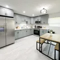 Coliving in Grant Park Tampa - East Tampa, Tampa