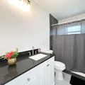 Coliving in Grant Park Tampa - East Tampa, Tampa