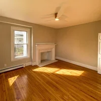 Co-living en Worcester - Metro Area, Boston