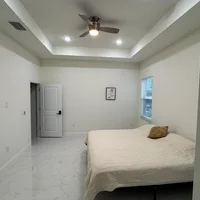 Co-living en Lehigh Acres - Fort Myers, Fort Myers