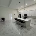Coliving in Lehigh Acres - Fort Myers, Fort Myers
