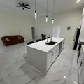 Coliving in Lehigh Acres - Fort Myers, Fort Myers