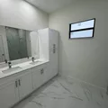 Coliving in Lehigh Acres - Fort Myers, Fort Myers