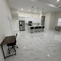 Coliving in Lehigh Acres - Fort Myers, Fort Myers