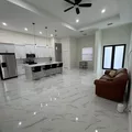 Coliving in Lehigh Acres - Fort Myers, Fort Myers