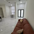 Coliving in Lehigh Acres - Fort Myers, Fort Myers