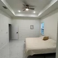 Coliving in Lehigh Acres - Fort Myers, Fort Myers