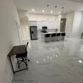 Coliving in Lehigh Acres - Fort Myers, Fort Myers