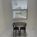 Coliving in Lehigh Acres - Fort Myers, Fort Myers