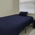 Coliving in Lehigh Acres - Fort Myers, Fort Myers