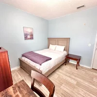 Co-living en Baymeadows - Southside, Jacksonville