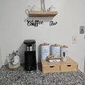 Coliving in Marietta - North Atl, Atlanta