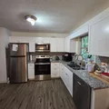 Coliving in Marietta - North Atl, Atlanta