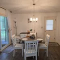 Coliving in Marietta - North Atl, Atlanta