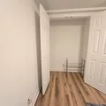 Coliving in Marietta - North Atl, Atlanta