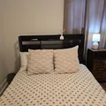 Coliving in Marietta - North Atl, Atlanta