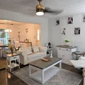 Coliving in Marietta - North Atl, Atlanta