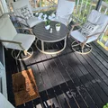 Coliving in Marietta - North Atl, Atlanta