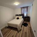 Coliving in Marietta - North Atl, Atlanta
