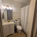 Coliving in Marietta - North Atl, Atlanta