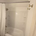 Coliving in Marietta - North Atl, Atlanta