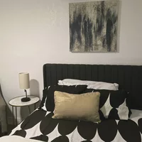 Co-living en Westchase - West Houston, Houston