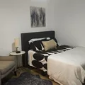 Coliving in Westchase - West Houston, Houston