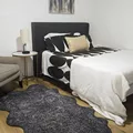 Coliving in Westchase - West Houston, Houston