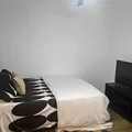 Coliving in Westchase - West Houston, Houston