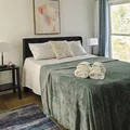 Coliving in Westchase - West Houston, Houston