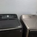Coliving in Westchase - West Houston, Houston