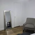 Coliving in Westchase - West Houston, Houston