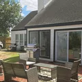 Coliving in Westchase - West Houston, Houston